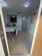 1955 NW 5th Pl in Miami, FL - Building Photo - Building Photo