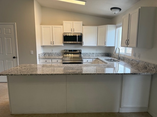 1576 W 1550 S in Woods Cross, UT - Building Photo - Building Photo