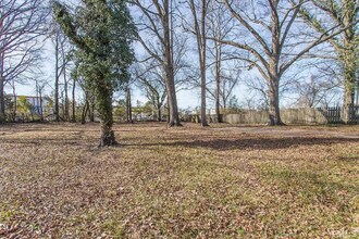1810 Vale St in Durham, NC - Building Photo - Building Photo