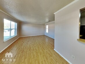 5515 Brookview Ct, Unit A in Sachse, TX - Building Photo - Building Photo