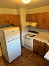37 E Main St in Rockaway, NJ - Building Photo - Building Photo