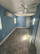 3614 6th Ave S in St. Petersburg, FL - Building Photo - Building Photo