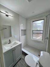 5 Goulding St-Unit -1 in Providence, RI - Building Photo - Building Photo