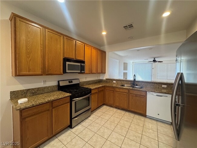 property at 2401 Bahama Point Ave
