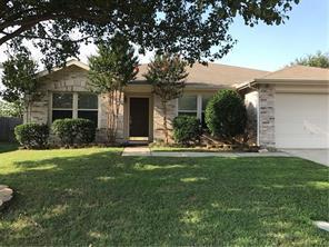 property at 2701 Sundance Dr