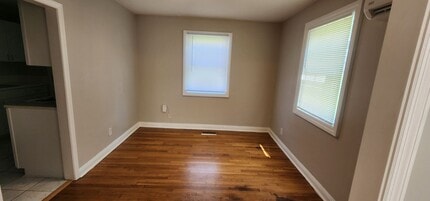 205 Windham St NE in Huntsville, AL - Building Photo - Building Photo