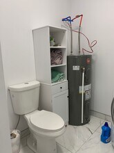 4152 Rivard Rue in Montréal, QC - Building Photo - Building Photo