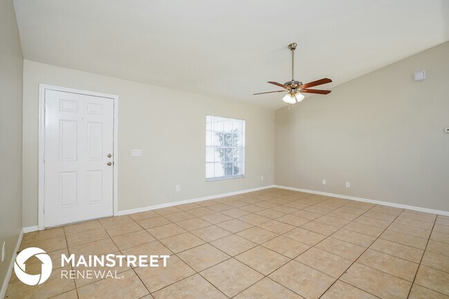 2050 NW 7th Terrace in Cape Coral, FL - Building Photo - Building Photo
