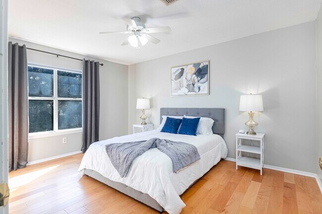 130 Mimosa Pl in Lafayette, LA - Building Photo - Building Photo