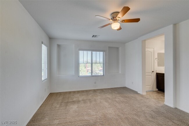 property at 10315 Elmwood Glen Ave