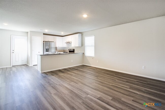 property at 1915 Chiffchaff