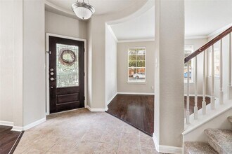 4312 Clear Meadow Pl in Round Rock, TX - Building Photo - Building Photo