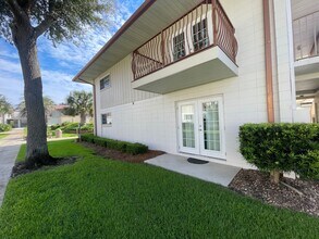 2100 W Beach Dr in Panama City, FL - Building Photo - Building Photo