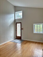 520 Ferry St in Easton, PA - Building Photo - Building Photo