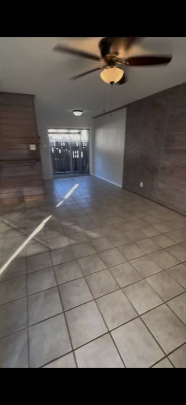 6758 Prutzman Rd in Beaumont, TX - Building Photo - Building Photo