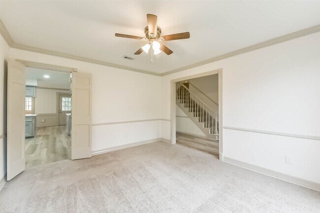 property at 4214 Brightwood Dr