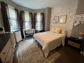 47 Joy St in Boston, MA - Building Photo - Building Photo