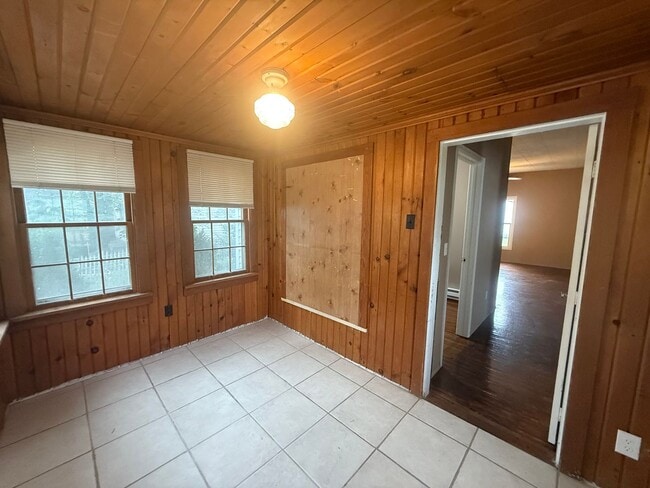 306 Madison Ave in Morrill, NE - Building Photo - Building Photo