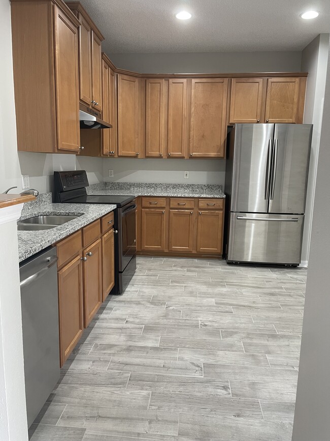 13613 Carroway St in Windermere, FL - Building Photo - Building Photo