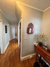 24 Teele Ave in Somerville, MA - Foto de edificio - Building Photo