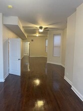 1919 S Christiana Ave, Unit 2 in Chicago, IL - Building Photo - Building Photo