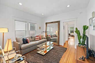 4314 Stanford St in Houston, TX - Building Photo - Building Photo