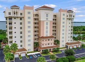 2925 Terra Ceia Bay Blvd in Palmetto, FL - Building Photo