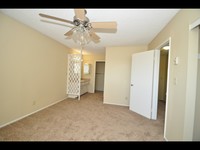 Sunset Villa Apartments photo'