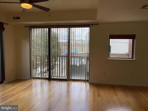 837 N 2nd St in Philadelphia, PA - Building Photo - Building Photo