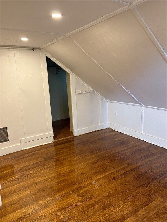 property at 25 Bayard St