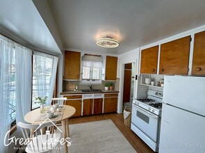 16206 Forest Ave in Eastpointe, MI - Building Photo - Building Photo