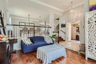 12306 Klondike Rush Point in Austin, TX - Building Photo - Building Photo