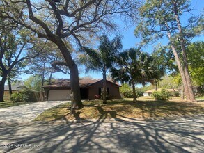 12924 Tree Way Ln in Jacksonville, FL - Building Photo - Building Photo