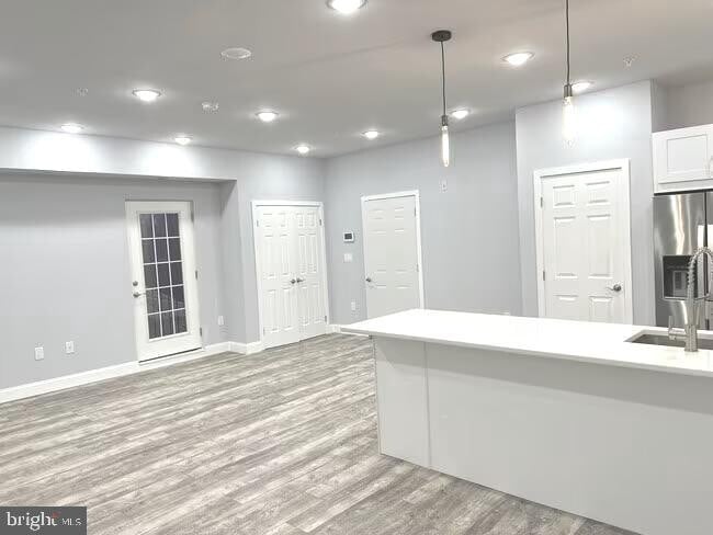 property at 1237 Lancaster Ave