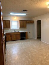 4773 Sierra Blanca Blvd in Corpus Christi, TX - Building Photo - Building Photo