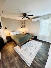1411 Marlboro Ave, Unit Apt in Chattanooga, TN - Building Photo - Building Photo