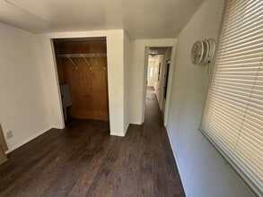 130 S Suncoast Blvd in Crystal River, FL - Building Photo - Building Photo