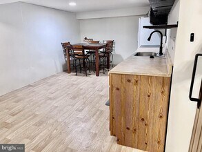 10971 Clara Barton Dr in Fairfax Station, VA - Building Photo - Building Photo