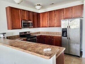4332 Hillingdon Bend in Chesapeake, VA - Building Photo - Building Photo
