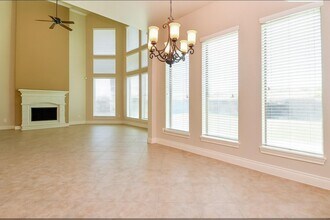 8706 Stowe Creek Ln in Missouri City, TX - Building Photo - Building Photo