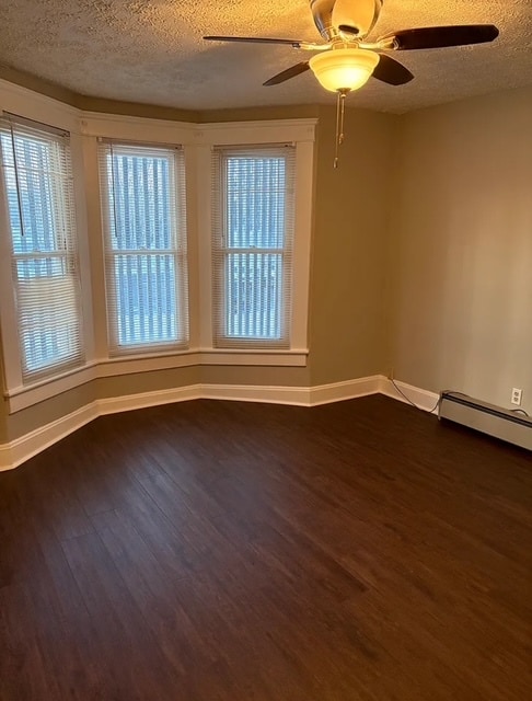 22 Granville St in Newark, OH - Building Photo