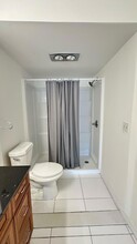 173 Lake Dora Dr, Unit 1730 in West Palm Beach, FL - Building Photo - Building Photo
