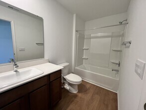 4161 Bradley Dr in Fort Wayne, IN - Building Photo - Building Photo