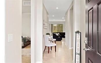 13337 Waterleaf Garden Cir in Riverview, FL - Building Photo - Building Photo