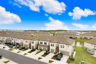 31894 Blue Passing Loop in Wesley Chapel, FL - Building Photo - Building Photo