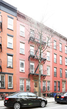 232 Sackett St in Brooklyn, NY - Building Photo - Building Photo