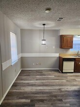 12419 Sparrow Ct in Balch Springs, TX - Building Photo - Building Photo