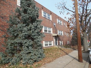 6136 Bingham St in Philadelphia, PA - Building Photo - Building Photo