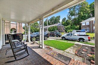 19 Farrell St in Newburgh, NY - Building Photo - Building Photo