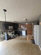 1525 Morning Dove Way in Clover, SC - Building Photo - Building Photo